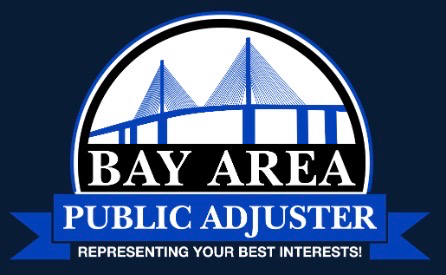 Business profile photo for Bay Area Public Adjuster